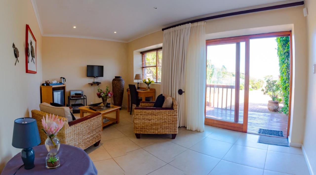 Makapa Lodge كيب تاون المظهر الخارجي الصورة
