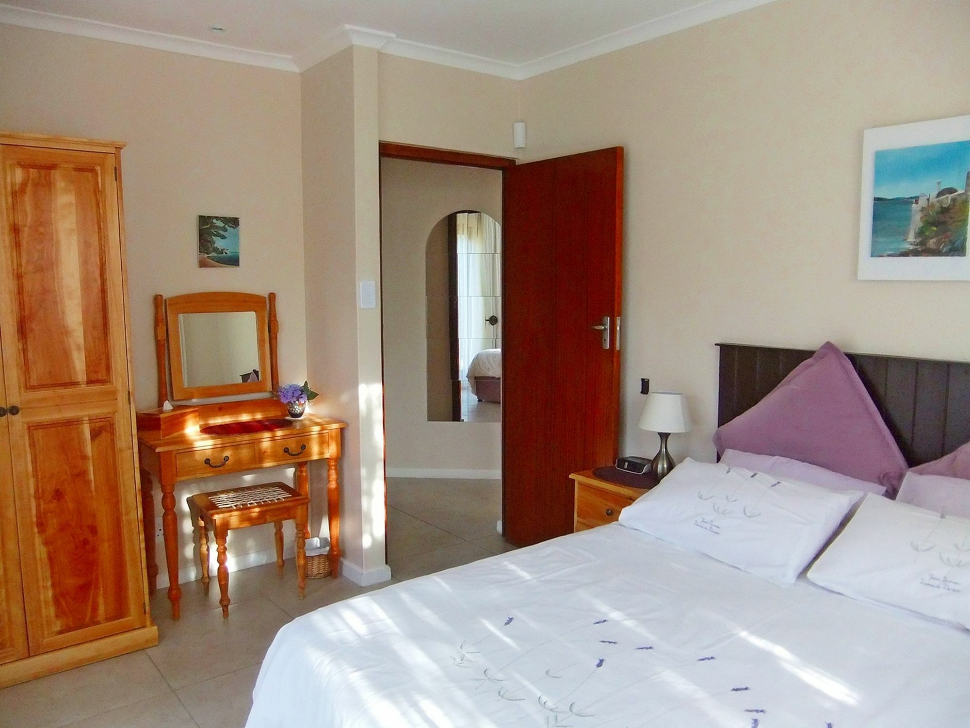 Makapa Lodge كيب تاون المظهر الخارجي الصورة