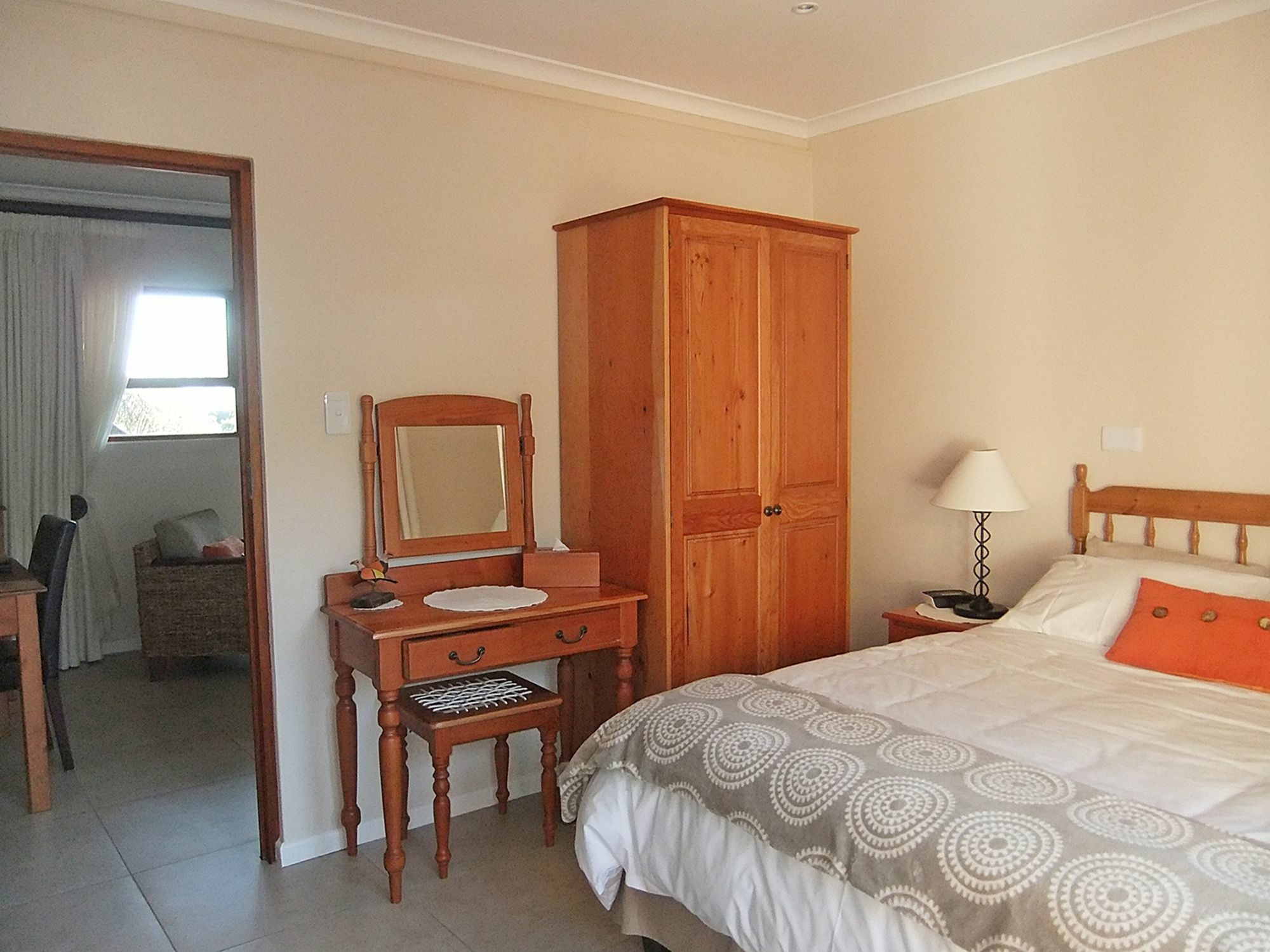 Makapa Lodge كيب تاون المظهر الخارجي الصورة