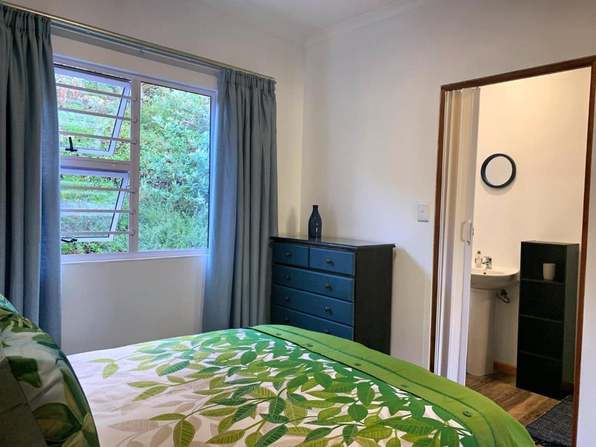 Makapa Lodge كيب تاون المظهر الخارجي الصورة